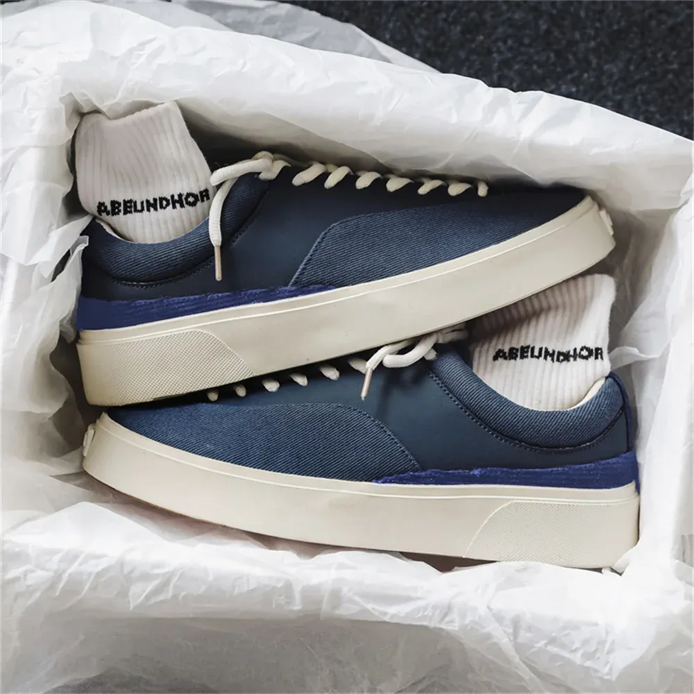 Number 44 Nonslip Shoes Size 44 Casual Sports Leisure  display picture 2