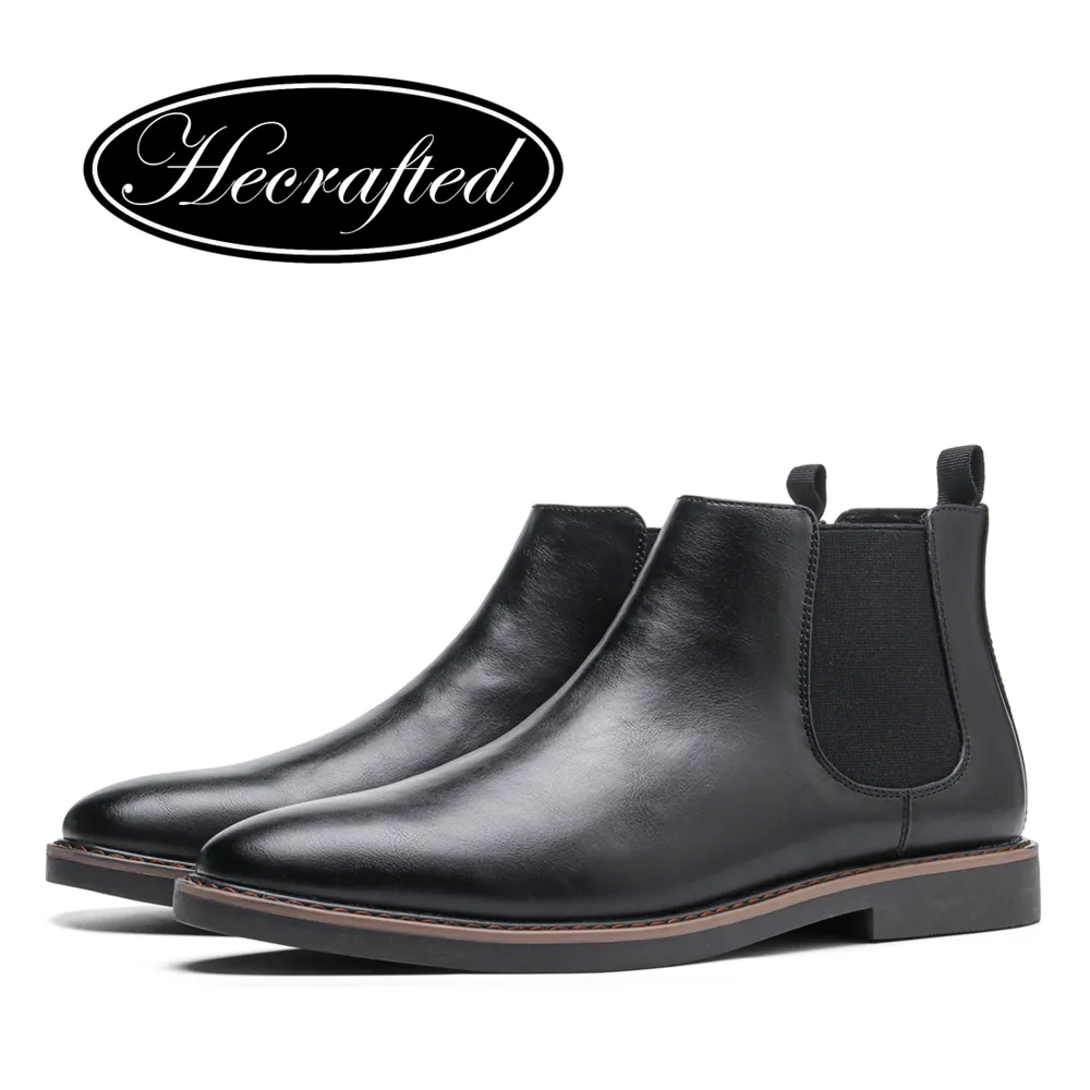 Aldo men's delano chelsea boot deals