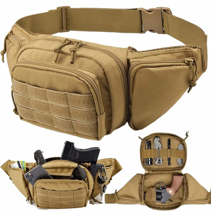 Outdoor bum bag hotsell