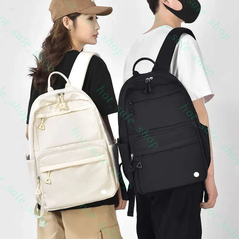 Designer gym backpack hot sale