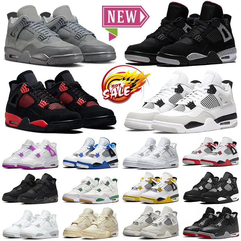 Cement 4s for sale online