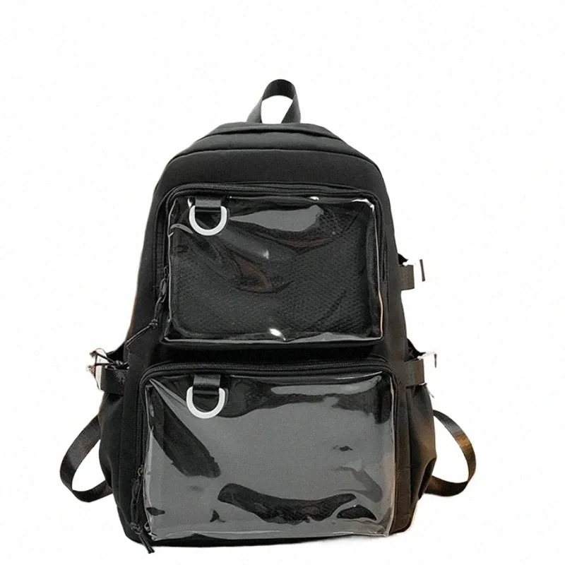 Ita laptop bag sale