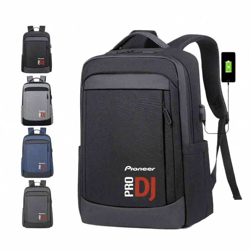 Large Capacity Travel Backpack Men's DJ Backpack, Multifunctional  Business Laptop Backpack, Outdoor Sports Rucksack 70L Buy Now!