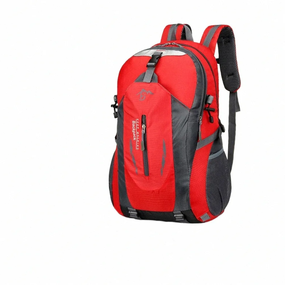 Emmi 44 Liter Backpack Matsun Large 55 L Laptop Backpack Premium Waterproof Bag For Travelling Trekking Emmi 44 Liter Backpack Matsun Large 55 L Laptop Backpack Premium Waterproof Bag For Travelling Trekking