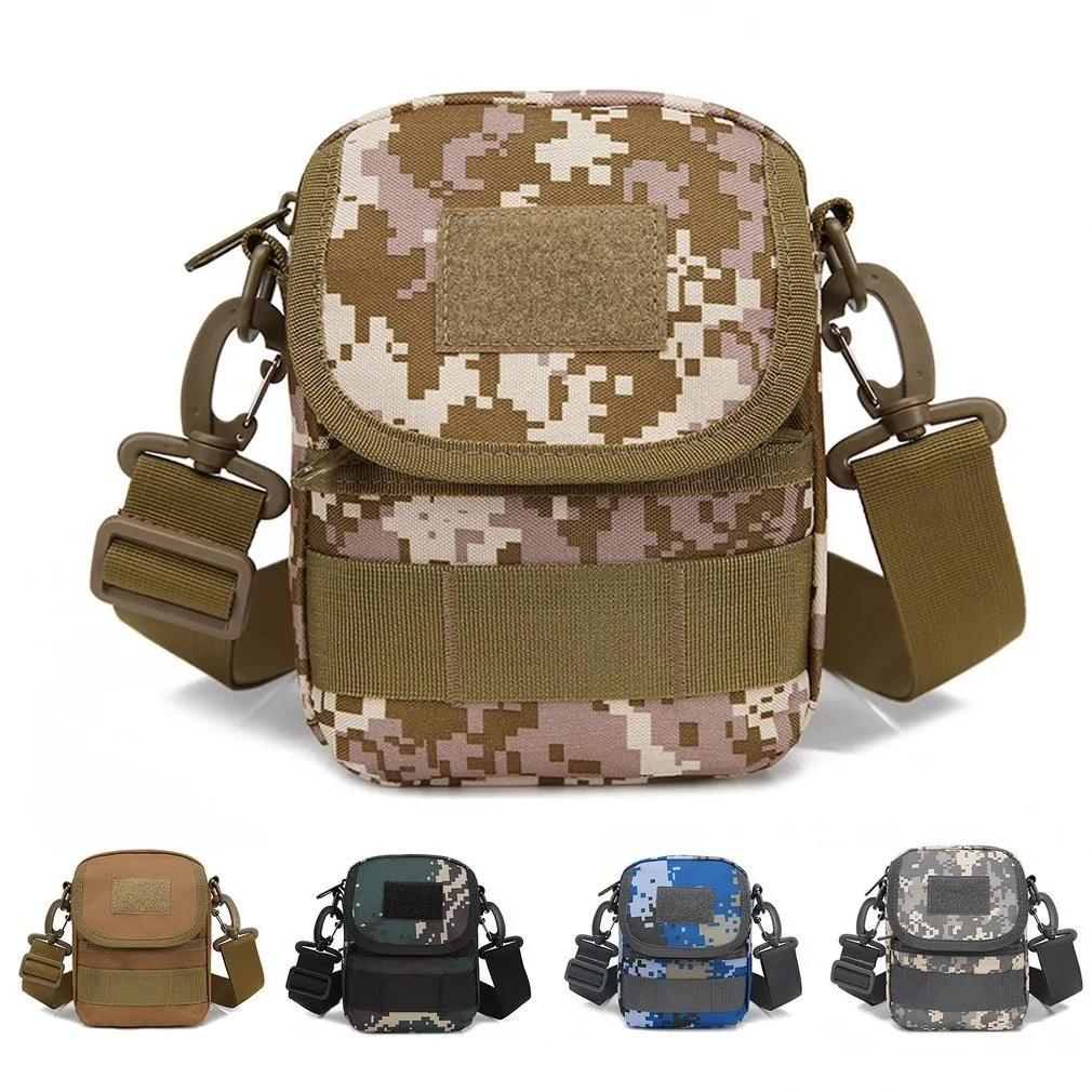 ショルダーバッグ・ポシェット ^MUCENT^ Adventure Camo Backpack Unisex P00000OA DHgate.com:Outdoor Camo Adventure Bag - Mens Multifunctional