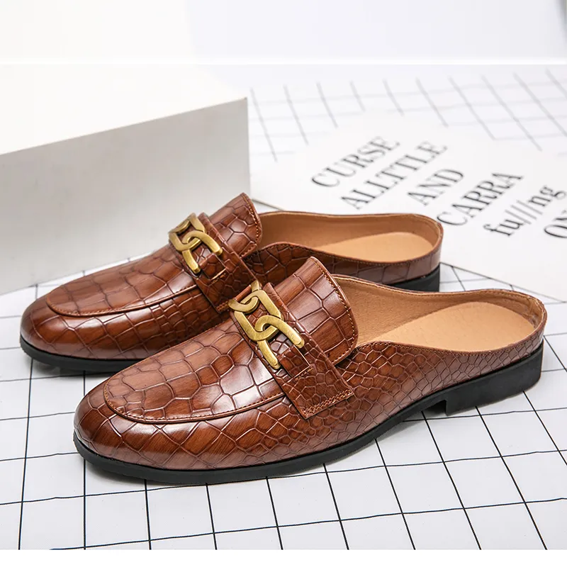 【送料&関税込】Repetto Gentanie Mules repetto レペット レディースシューズ レースアップシューズ