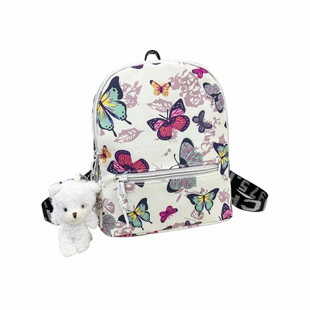 O bag soft backpack online