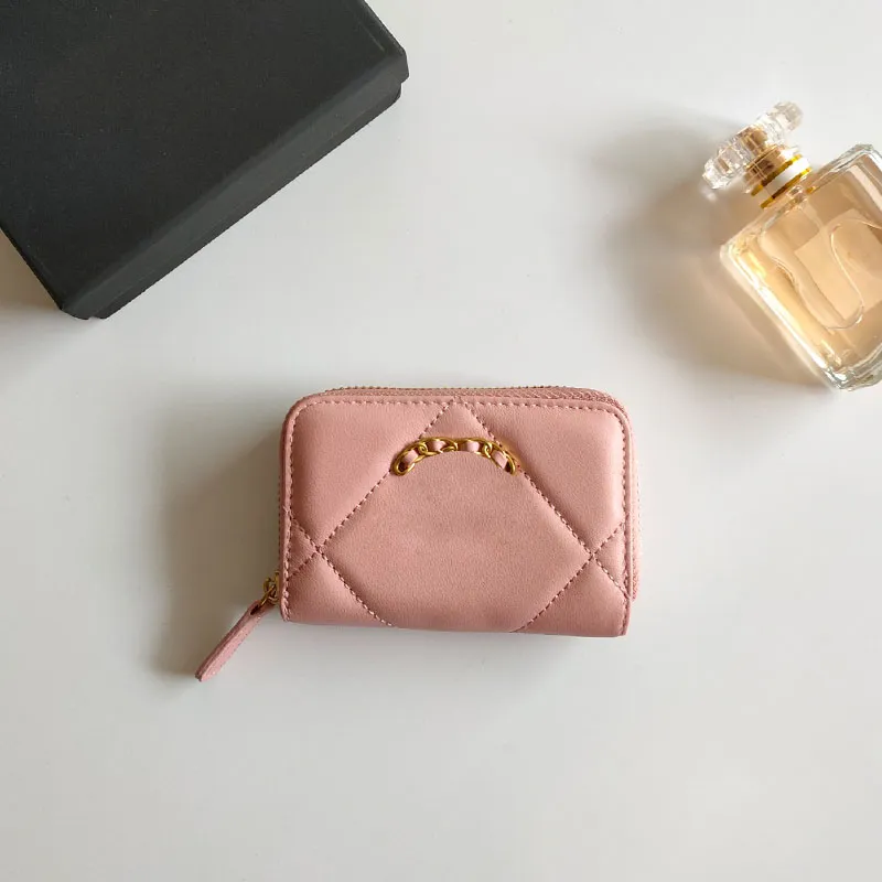 Handheld purse wallet new arrivals