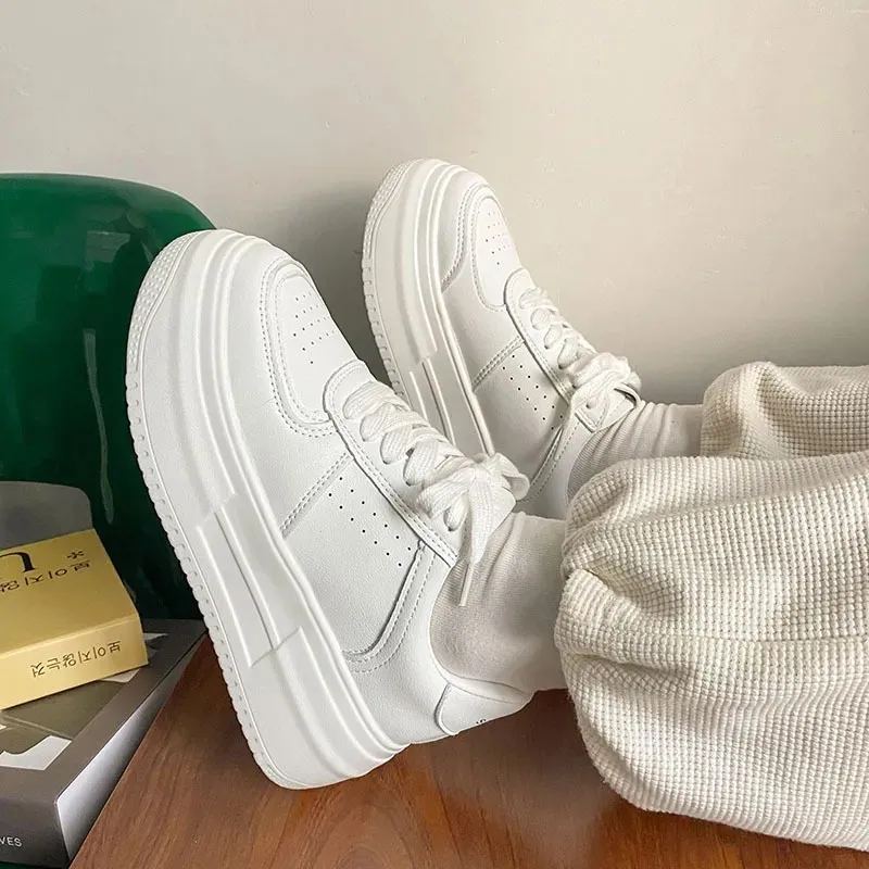 non slip air force ones