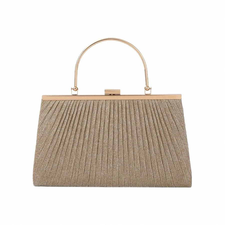 Wholesale evening bags sale