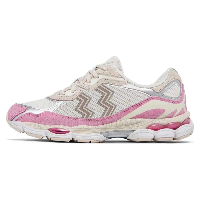 Asics gt 1170 shop 2015 Asics gt 1170 shop price