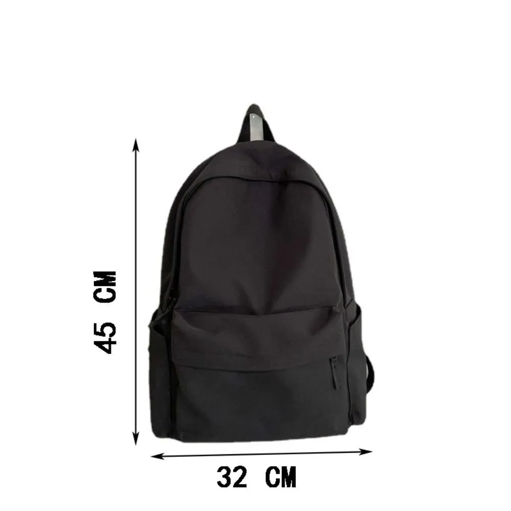 Nylon computer bag best sale