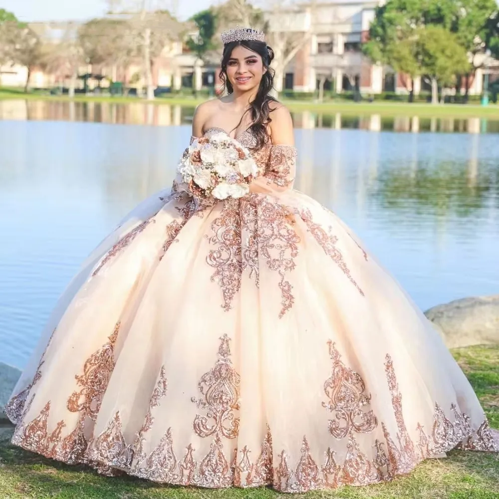 latest quince dress designs 2025 Quince dress color trends 2025 = light blue glow 
