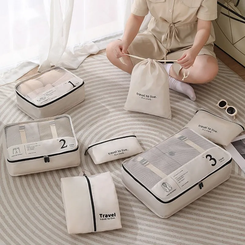 Clothes storage bags dunelm hotsell