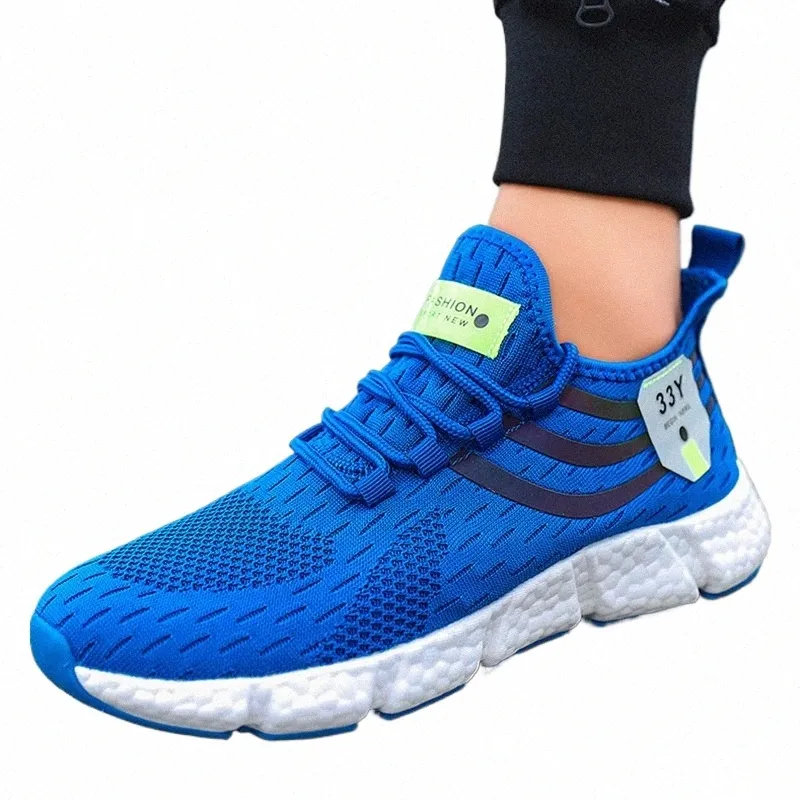 adidas gazelle silver green womens Adidas Men's Adizero Adios Pro 4 Cloud White / Royal Blue / Pure Ruby Running  Shoes