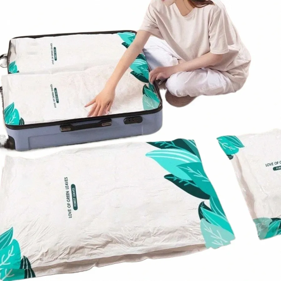 Suction bags for blankets hotsell