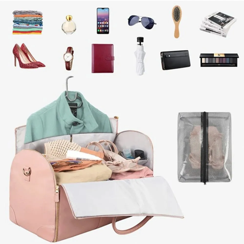 Vip waterproof bags sale