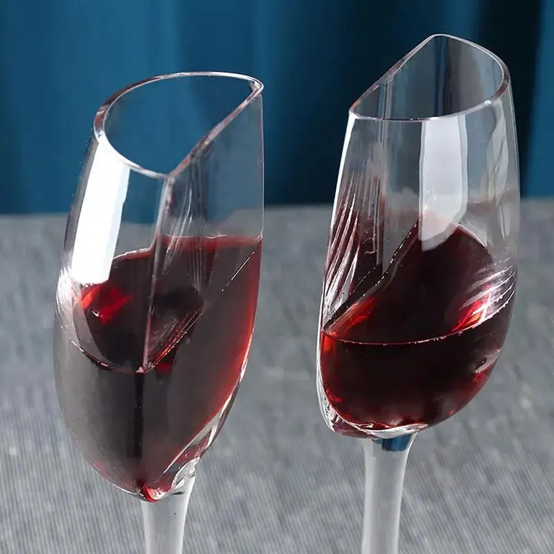 Premium Crystal Wine Glasses, Long Stemmed, 140ml. Perfect for Champagne &  Red Wine - Shop Now! from Dhgate Wine Glasses - price 25.08