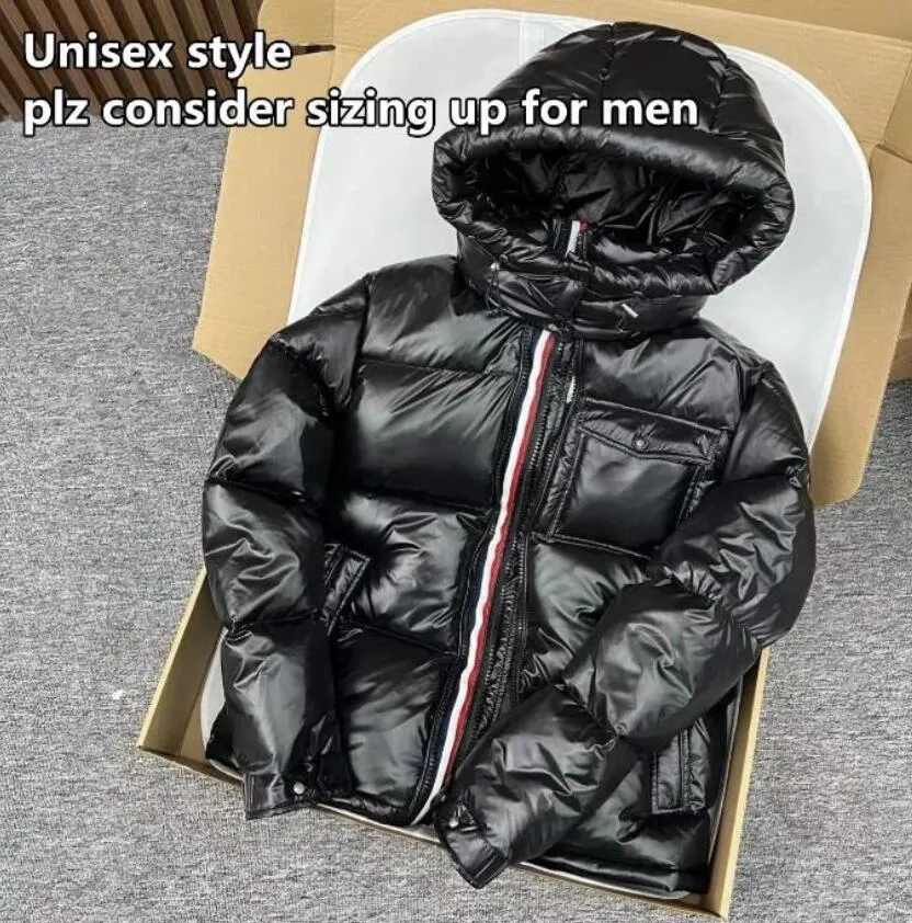 Moncler marlioz jacket sales