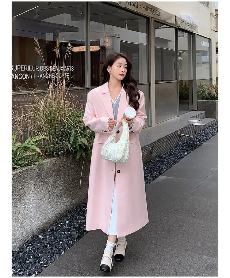 winter heels for dress Genuine Leather Elegant Spike Heels Business Dress Fashion Women Shoes Black / 5