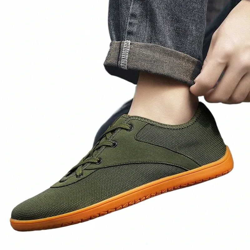 Casual Shoes Barefoot Shoes Everyday Use Shoe Brands Best Barefoot