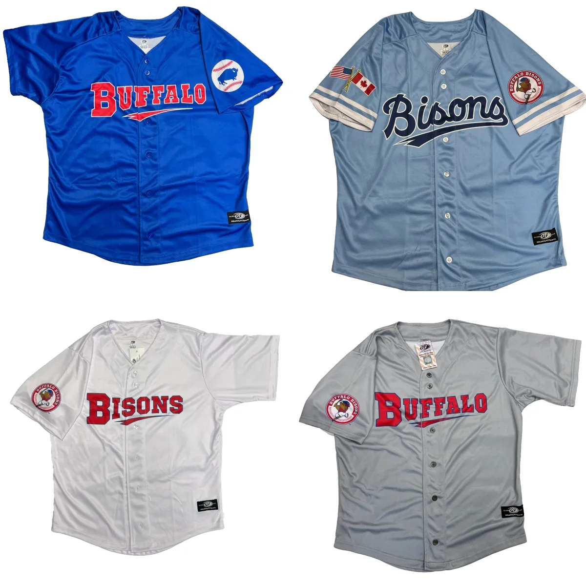 Buffaloes ユニフォーム 太田椋 31 O size 2023-2025 Orix Buffaloes Replica Jersey Home | Japan