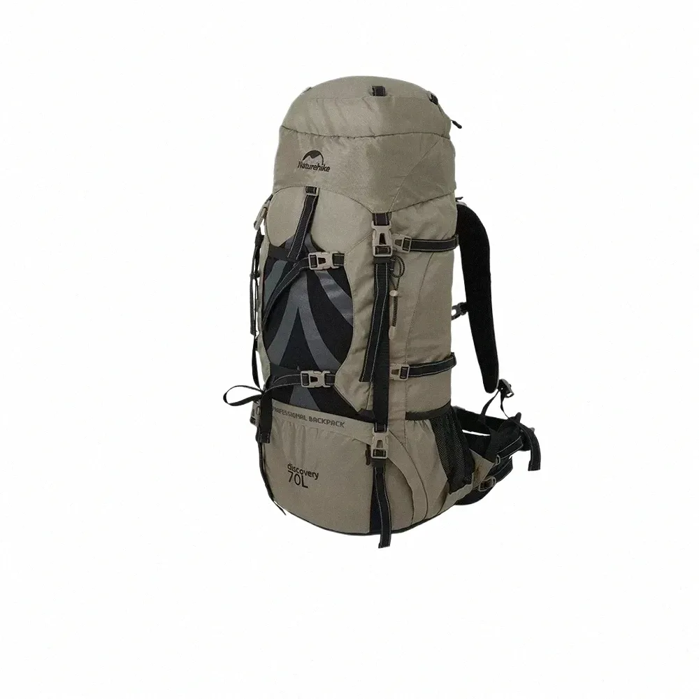 Naturehike discovery 70l hotsell