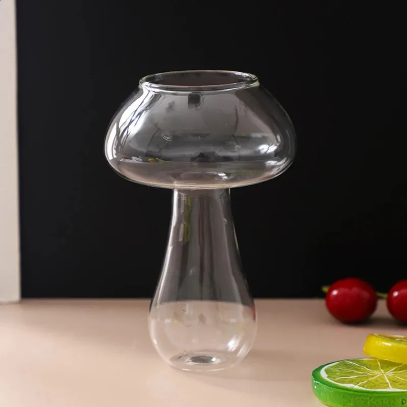Verres À Cocktail Coupe Élégants- Lot De 4 Verre Martini-Coupe