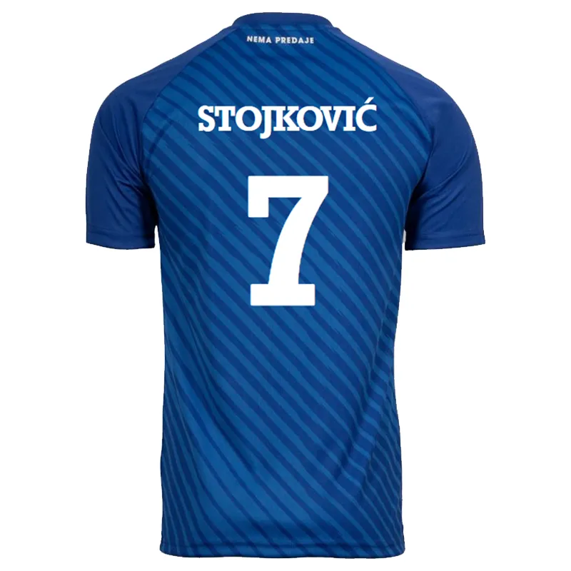 Football Team Nike Croatia Jersey 2016 Croatia National Football