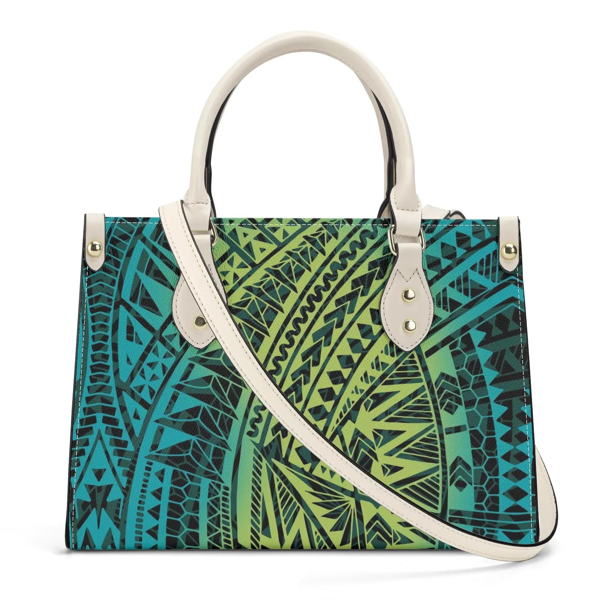thumbnail image 2 of Tote Tribal Bags & Handbags For Women For Sale 2 of 12