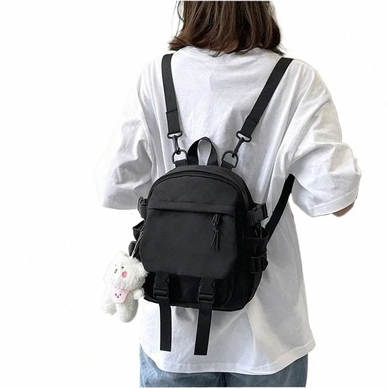Kawaii Mini Backpack Cute Small Backpack for Girls, Teens