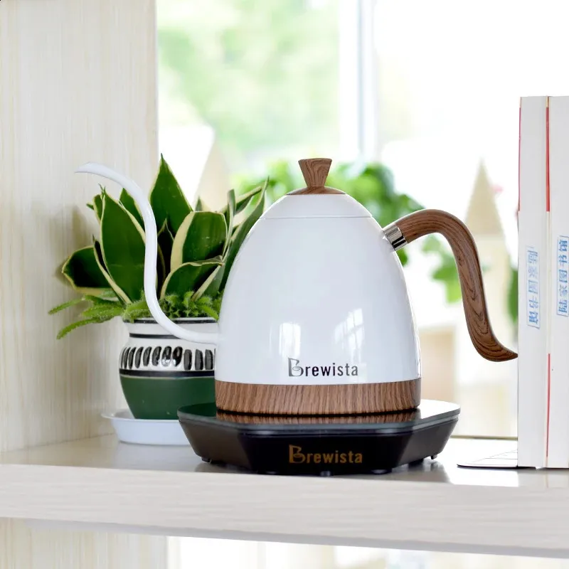 キッチン家電 brewista 600ml キッチン家電 brewista 600ml キッチン家電 brewista 600ml Brewista