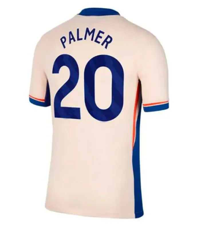 CFC Soccer T Shirts 2022 2025 NKUNKU STERLING, ENZO FERNANDEZ, JAMES CHILWELL, MUDRYK GALLAGHER, BROJA CAICEDO, DISASI, N.JACKSON Mens And Kids Football Shirts Set Uniform From Mykit, $14.1 | DHgate.Com CFC Soccer T Shirts 2022 2025 NKUNKU STERLING, ENZO FERNANDEZ, JAMES CHILWELL, MUDRYK GALLAGHER, BROJA CAICEDO, DISASI, N.JACKSON Mens And Kids Football Shirts Set Uniform From Mykit, $14.1 | DHgate.Com
