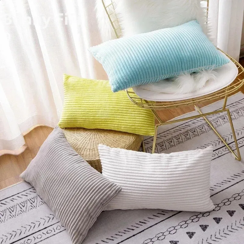30 x 50 cushion cover sales