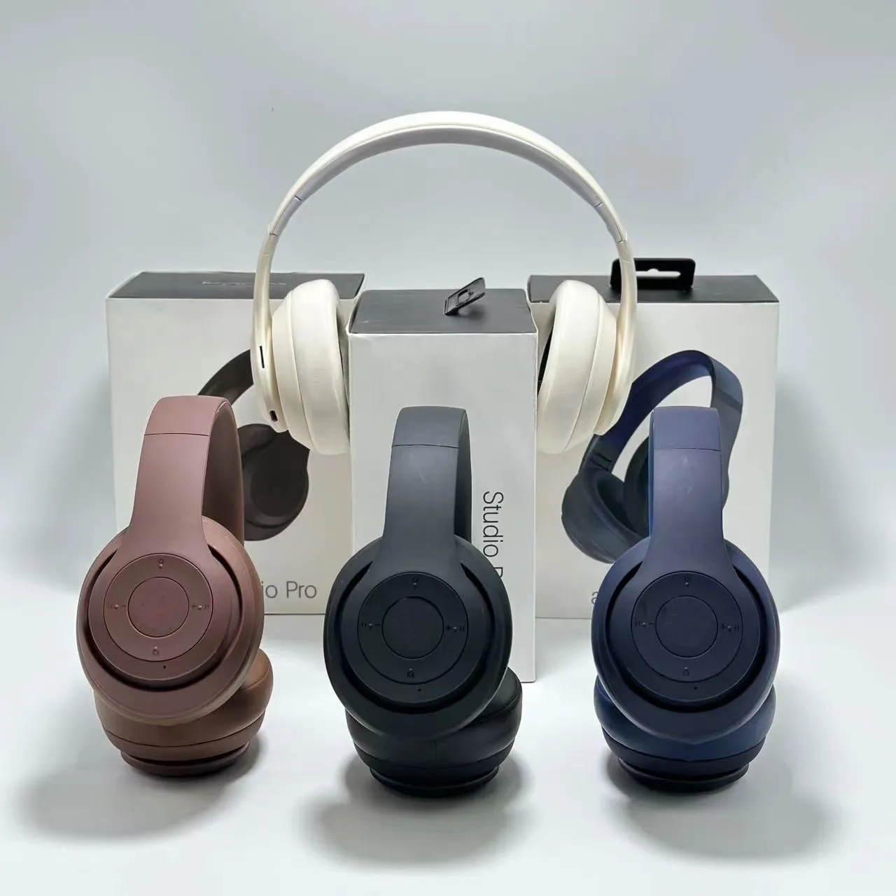 Professional Bluetooth Wireless Headset With Noise Cancelling And Low Alarm Wireless Recorder Samsung Bluetooth Headphones From Bard20 24.92 DHgate.Com