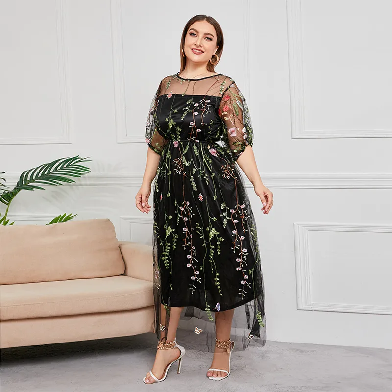 strapless open back dress Bright Olive Chiffon Formal Evening Gown Bridesmaid Dress Long Party Gown  (BM5195L) – DaisyFormals-Bridesmaid and Formal Dresses in 59+ Colors main image 0