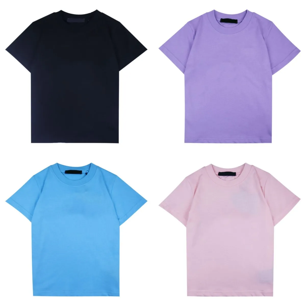 Camisetas De Diseno Para Ninos Camisetas Para Ninos Pequenos Tops Tees Estampado Media Camisetas Jovenes Para Ninas Para Ninas Ropa De Ropa Casual De Ropa De 17 15 DHgate