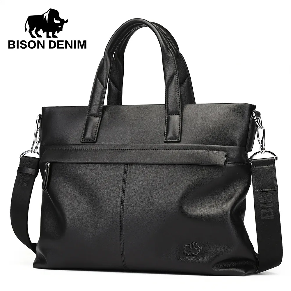 bison denim laptop backpack Mochila para Notebook Impermevel Original Spain Keep your gear safe and dry on any adventure with the Bison Dry Backpack Shop Bison Denim Business Laptop