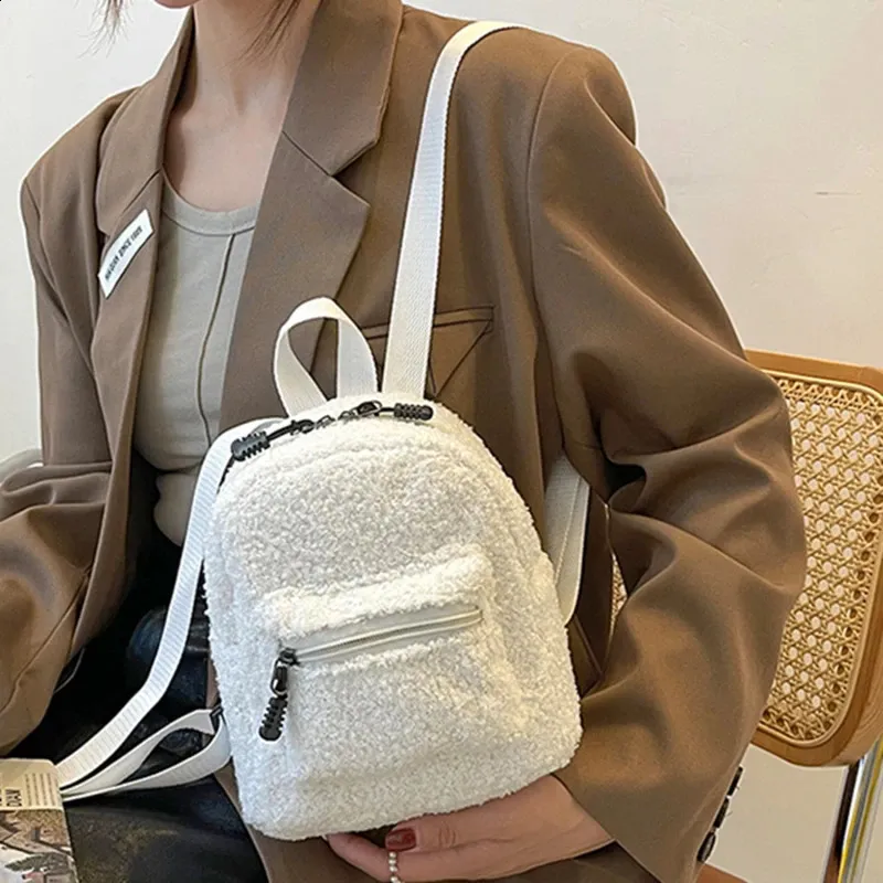 comfortable mini backpack women BTOOP Girls 13'' Water-resistant Small Backpack Purse Shoulder Bag for Womens Adult Kids School Travel Featuring simple and detailed designs Bagsmart Lightweight Backpack Purses for