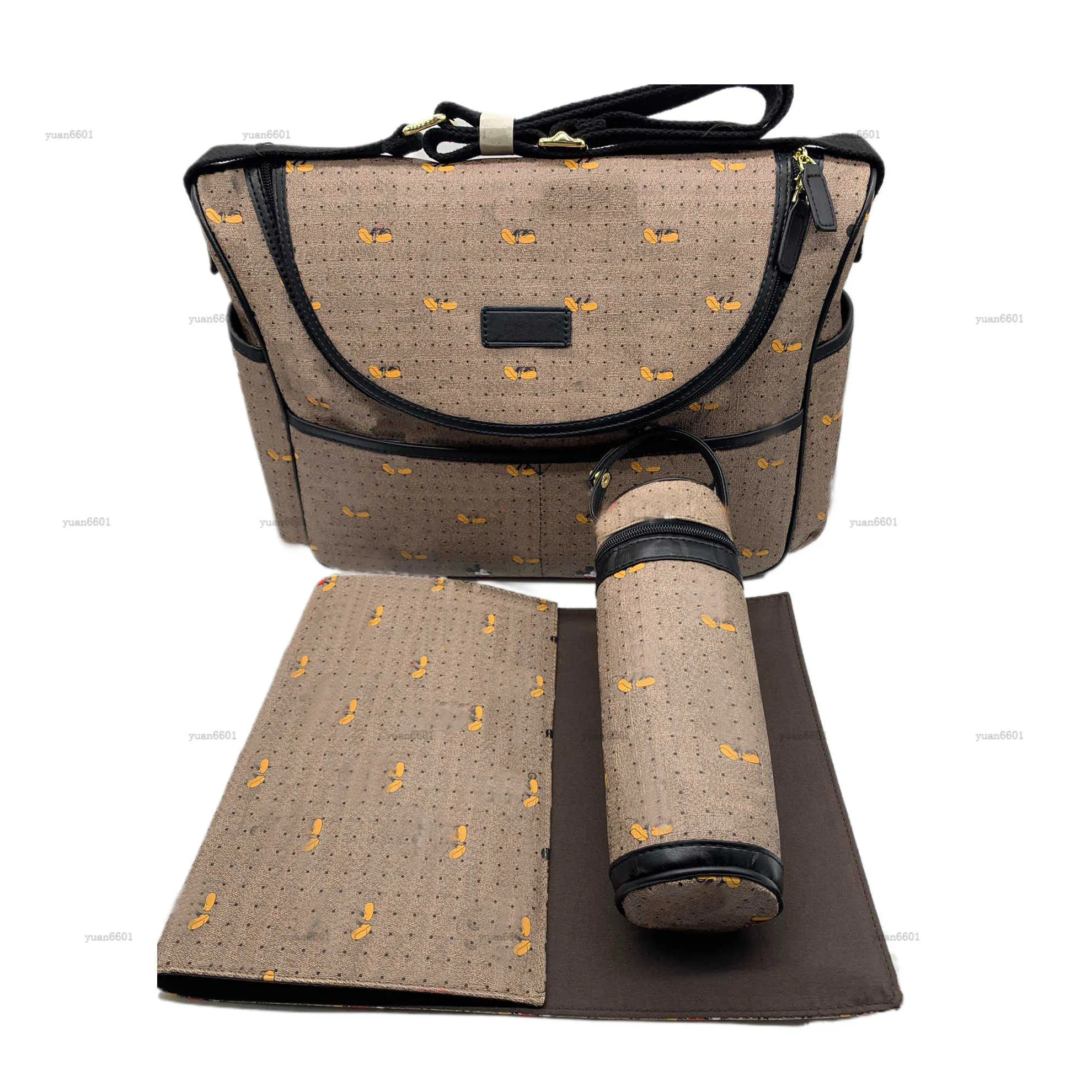 Designer baby diaper bags hotsell