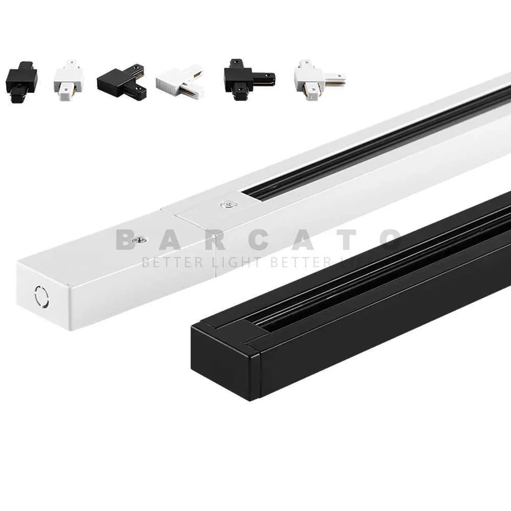 アチック　ライトリアル　LIGHTREAL F290J アチック ライトリアルF290J