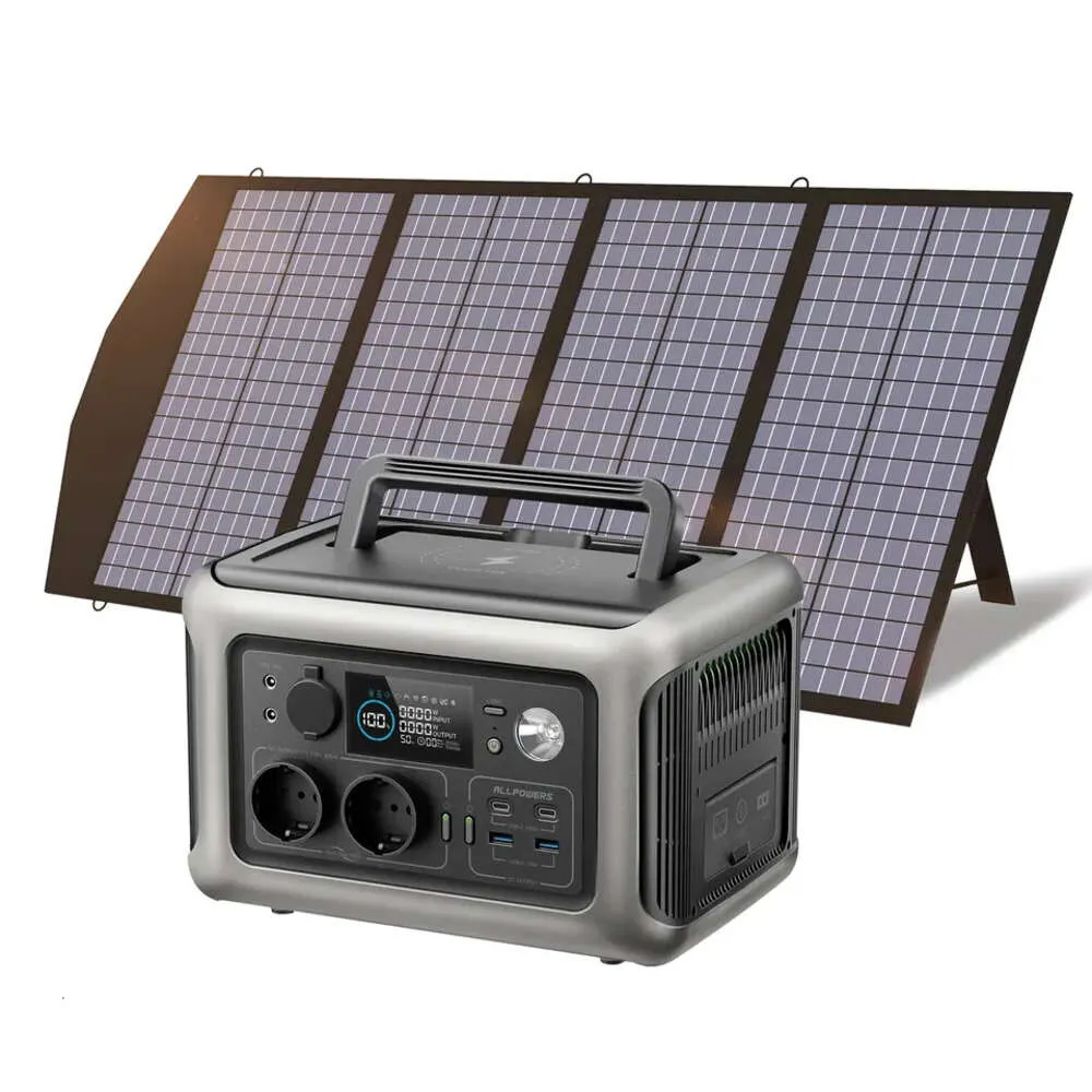 充電式ケトル 22.2V 眩