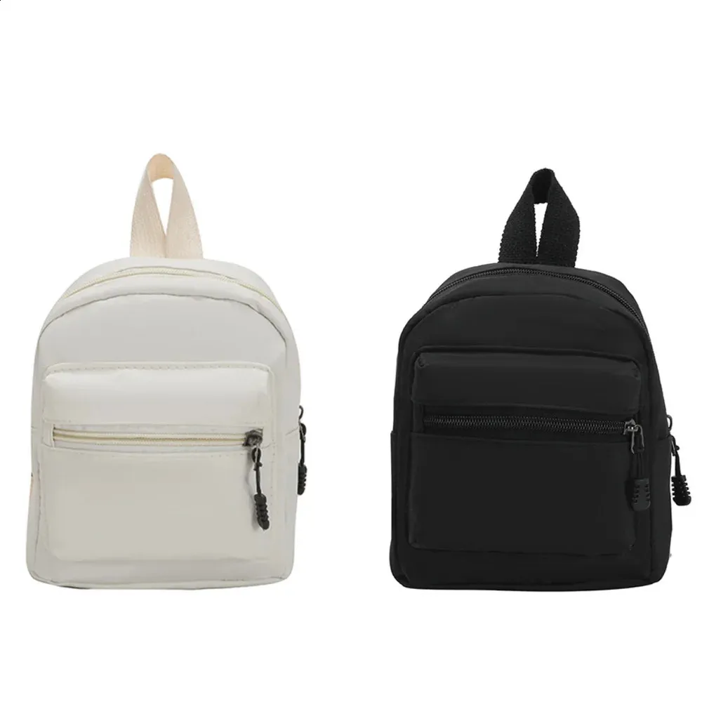 dr strange mini backpack Doctor Strange: Multiverse Loungefly Mini Backpack