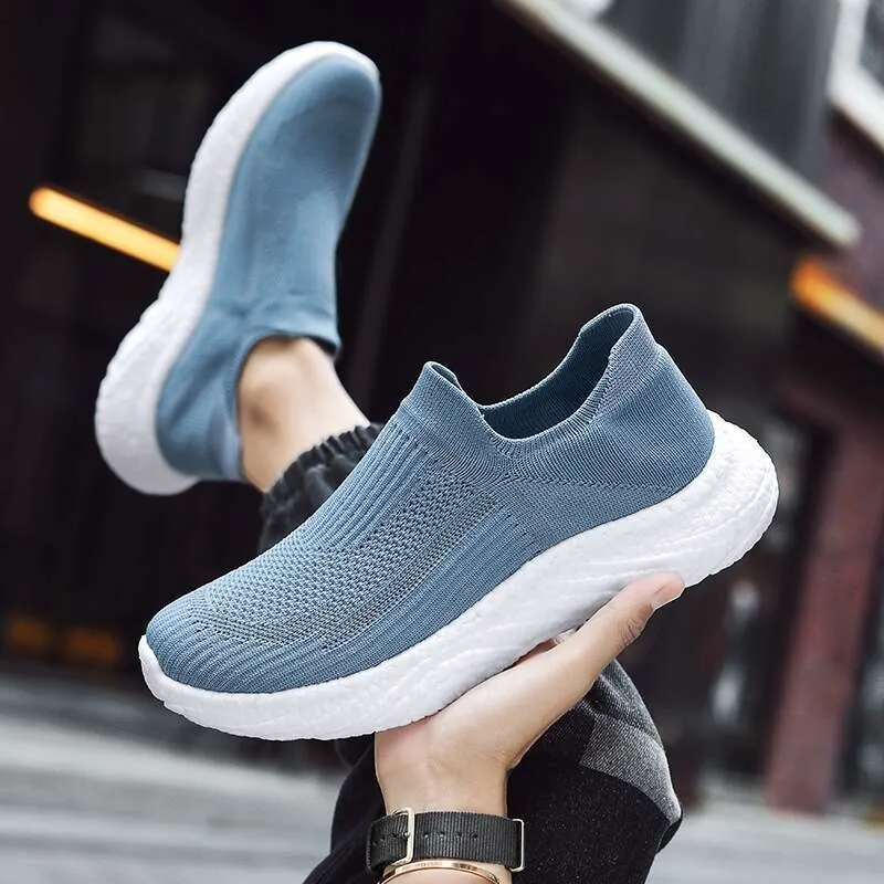 Buy WalkLine Sports And Gym Shoes For Women Running And