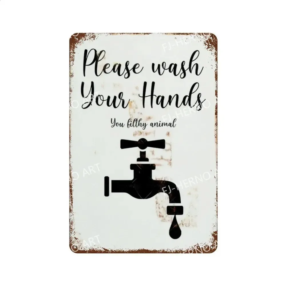 Super rare❗️2vintage l toilet signs WC Sign Vintage Soviet Warning Sign Wardrobe Enameled Metal