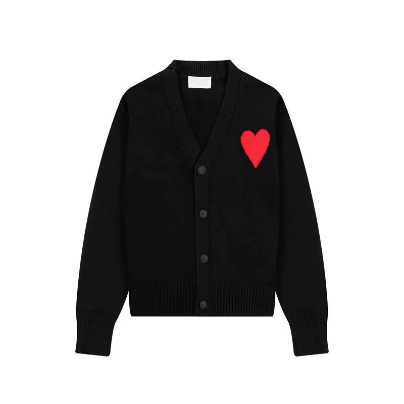 Strickjacke Damen Kurz Frühling Herbst Fashion Vin Produktbild-Vorschau 6