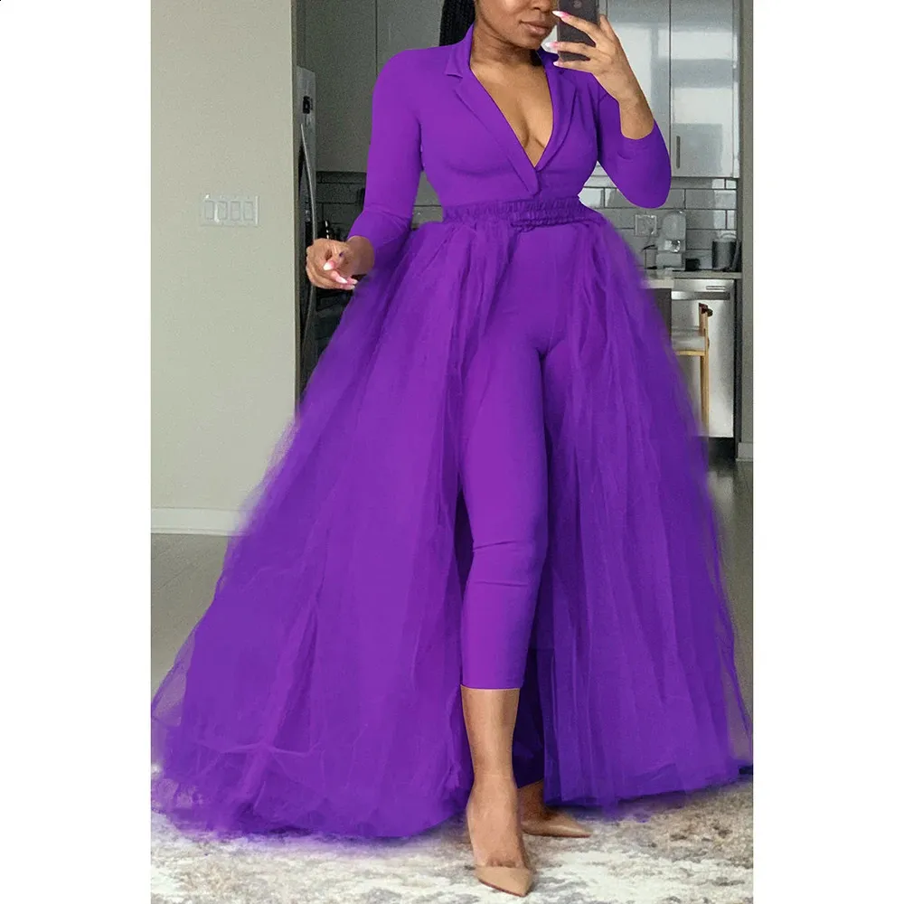 ⭐︎週末sale☆新品未使用　violet room lace blouse s-l500.jpg