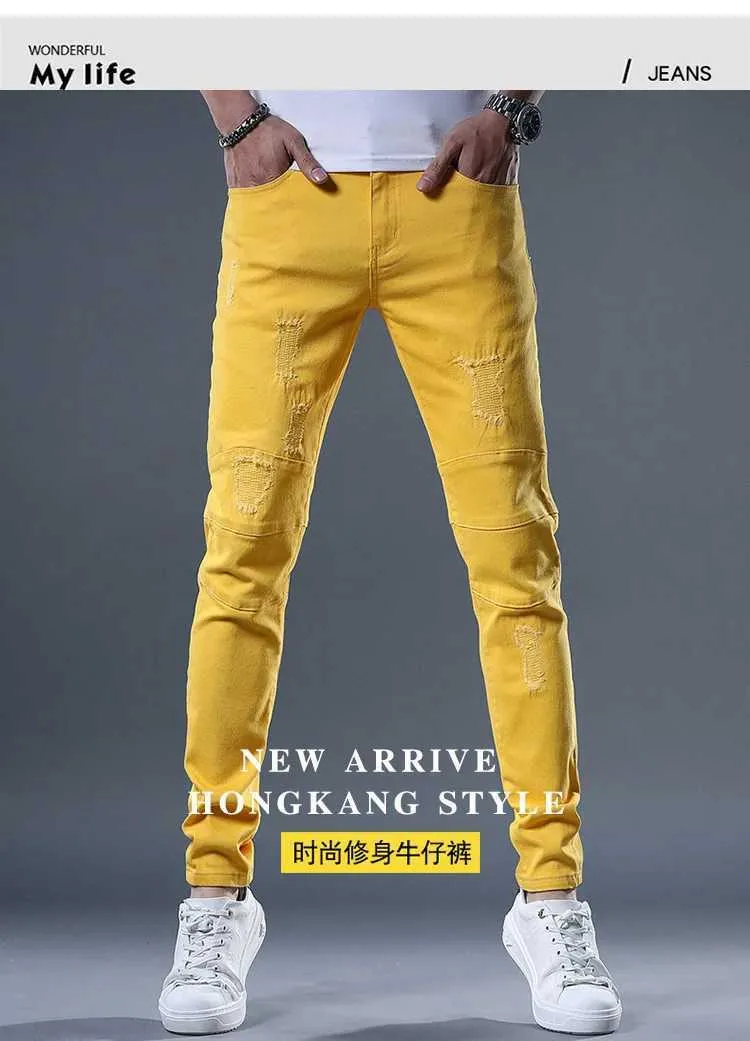 Amazon.com: Men's Work Pants Windbreaker Pants Men,Guy's