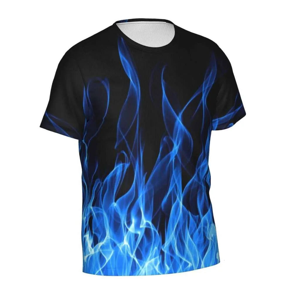 T-Shirt Homme 3d Imprimé Bière T-Shirt Pour Hommes Drôle Hommes Chemise