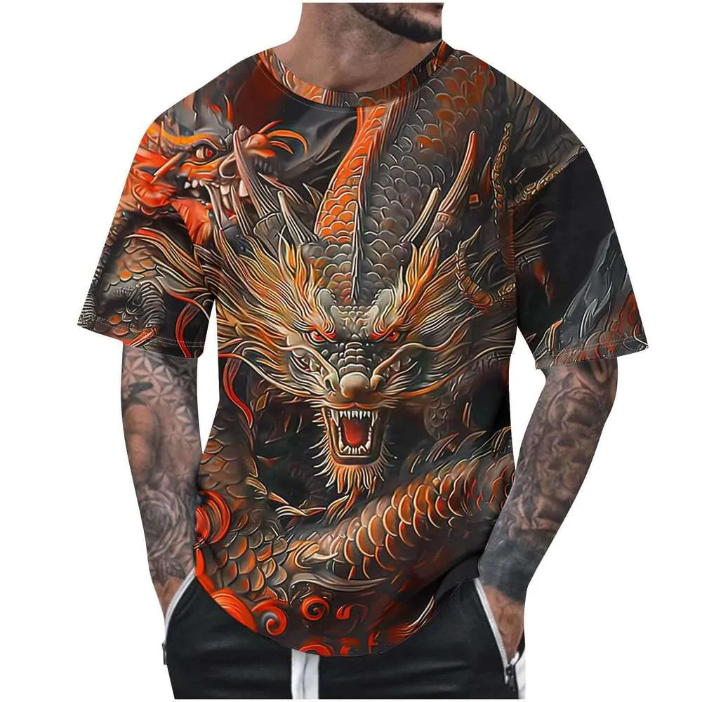 pochikiki Bungo Stray Dogs T-Shirt Osamu Dazai Tee Unisex Maniche Corte